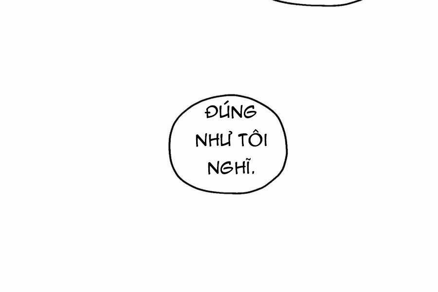 Người Chơi Không Thể Thăng Cấp - Chapter 44 - Page 198