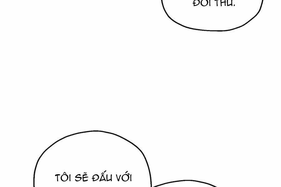 Người Chơi Không Thể Thăng Cấp - Chapter 44 - Page 19