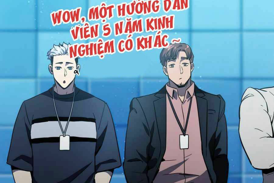 Người Chơi Không Thể Thăng Cấp - Chapter 44 - Page 200