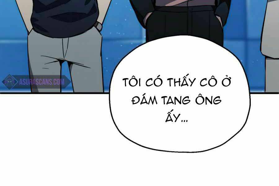 Người Chơi Không Thể Thăng Cấp - Chapter 44 - Page 201