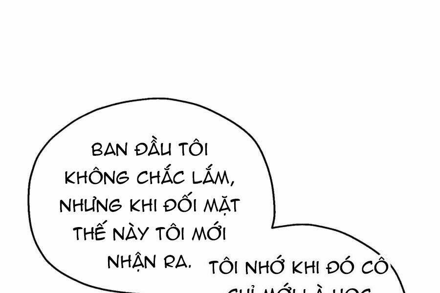 Người Chơi Không Thể Thăng Cấp - Chapter 44 - Page 202