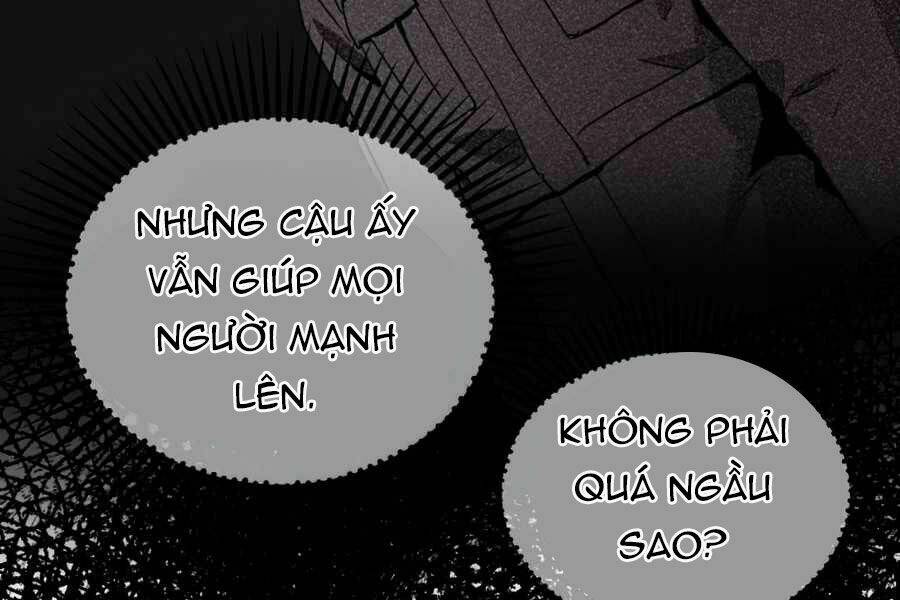 Người Chơi Không Thể Thăng Cấp - Chapter 44 - Page 208
