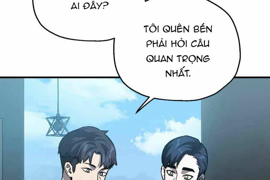 Người Chơi Không Thể Thăng Cấp - Chapter 44 - Page 20