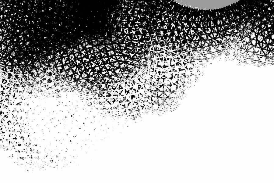 Người Chơi Không Thể Thăng Cấp - Chapter 44 - Page 209