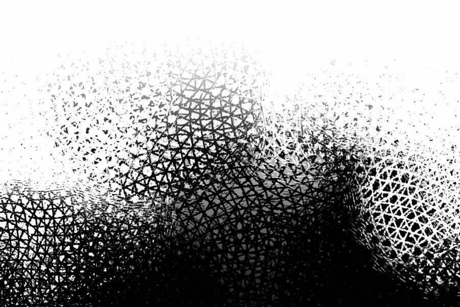 Người Chơi Không Thể Thăng Cấp - Chapter 44 - Page 210