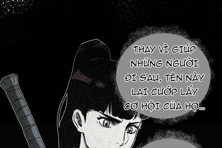 Người Chơi Không Thể Thăng Cấp - Chapter 44 - Page 211