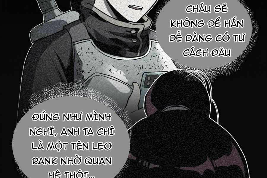 Người Chơi Không Thể Thăng Cấp - Chapter 44 - Page 212