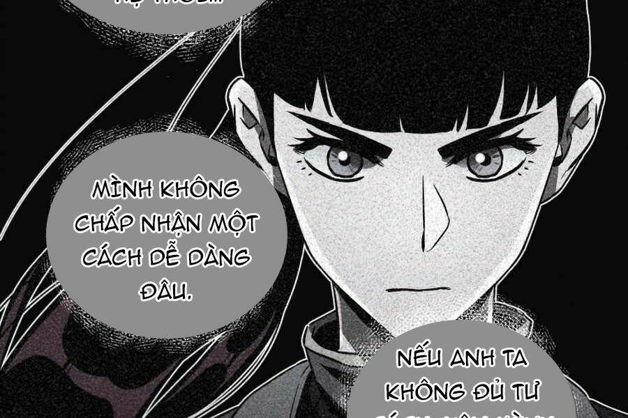 Người Chơi Không Thể Thăng Cấp - Chapter 44 - Page 213