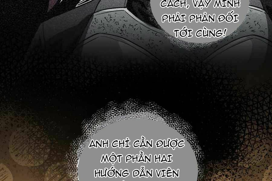 Người Chơi Không Thể Thăng Cấp - Chapter 44 - Page 214