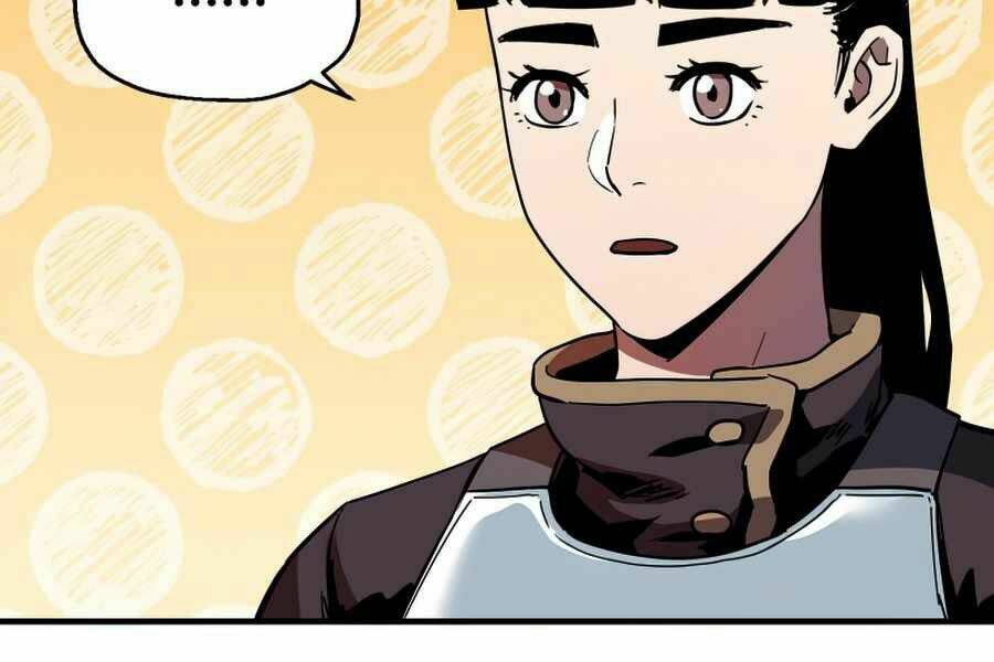 Người Chơi Không Thể Thăng Cấp - Chapter 44 - Page 216