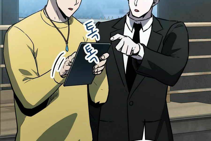 Người Chơi Không Thể Thăng Cấp - Chapter 44 - Page 21