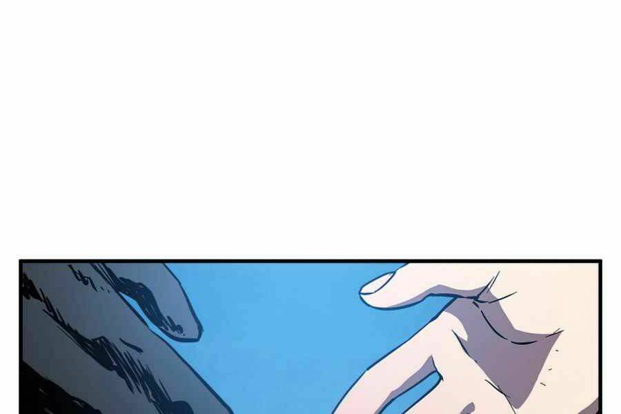 Người Chơi Không Thể Thăng Cấp - Chapter 44 - Page 221