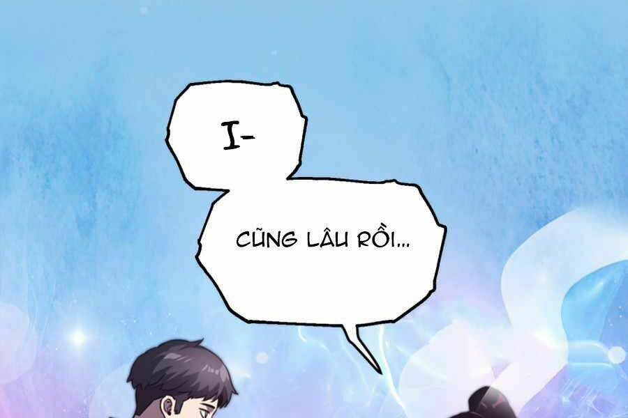 Người Chơi Không Thể Thăng Cấp - Chapter 44 - Page 223
