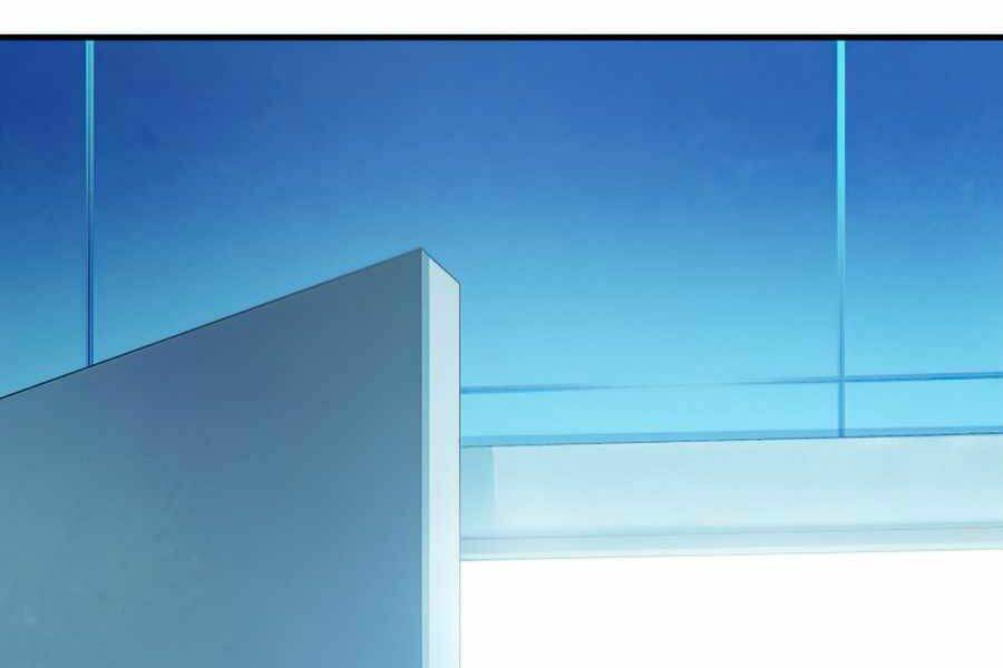 Người Chơi Không Thể Thăng Cấp - Chapter 44 - Page 227