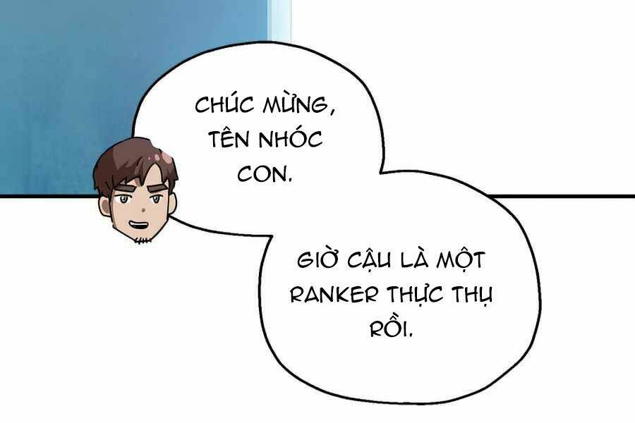Người Chơi Không Thể Thăng Cấp - Chapter 44 - Page 228