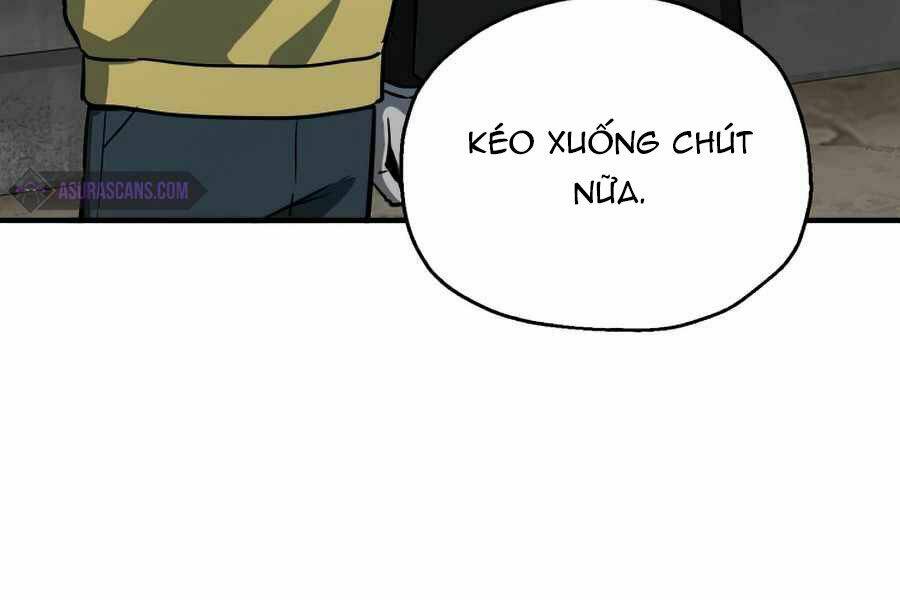 Người Chơi Không Thể Thăng Cấp - Chapter 44 - Page 22