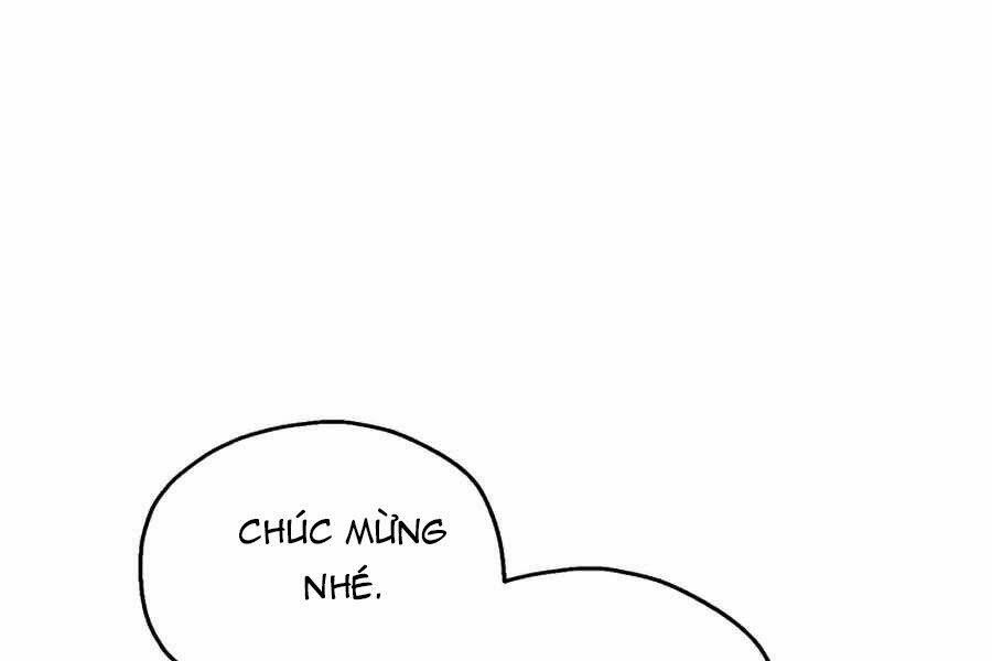 Người Chơi Không Thể Thăng Cấp - Chapter 44 - Page 229