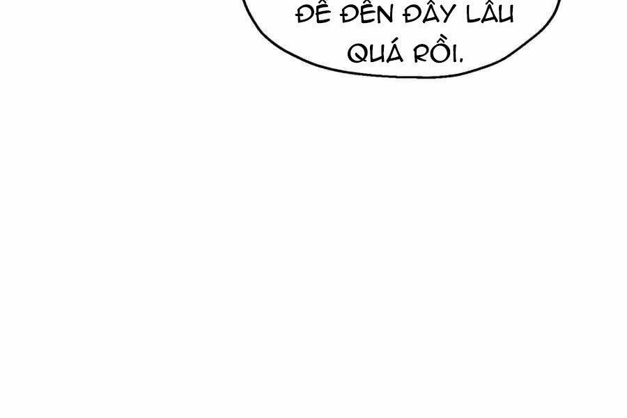 Người Chơi Không Thể Thăng Cấp - Chapter 44 - Page 232