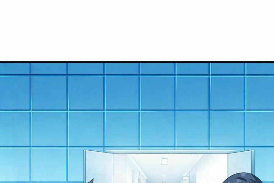 Người Chơi Không Thể Thăng Cấp - Chapter 44 - Page 233