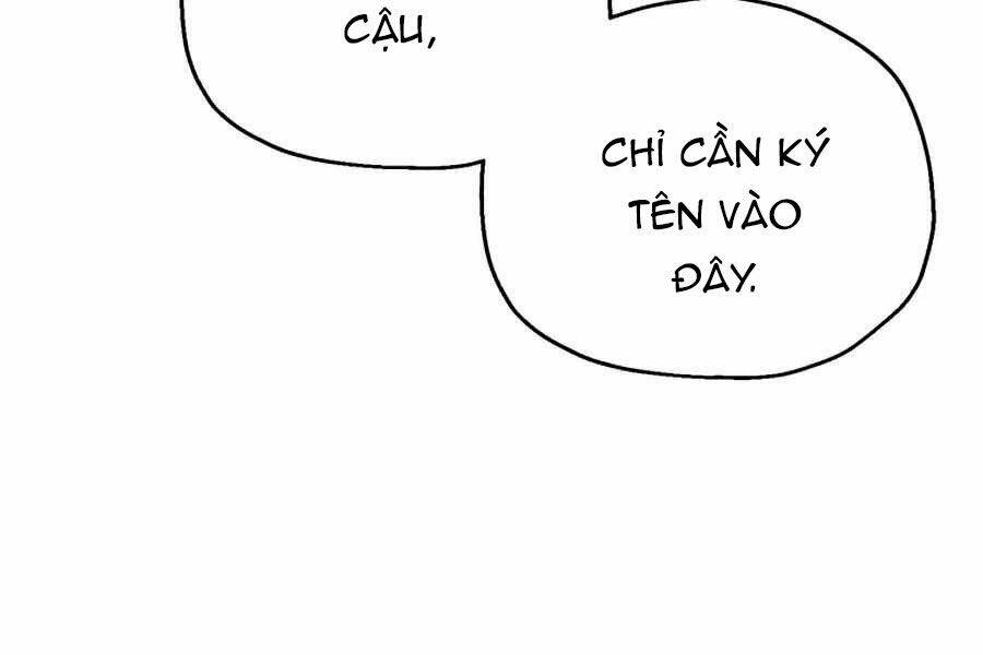Người Chơi Không Thể Thăng Cấp - Chapter 44 - Page 235