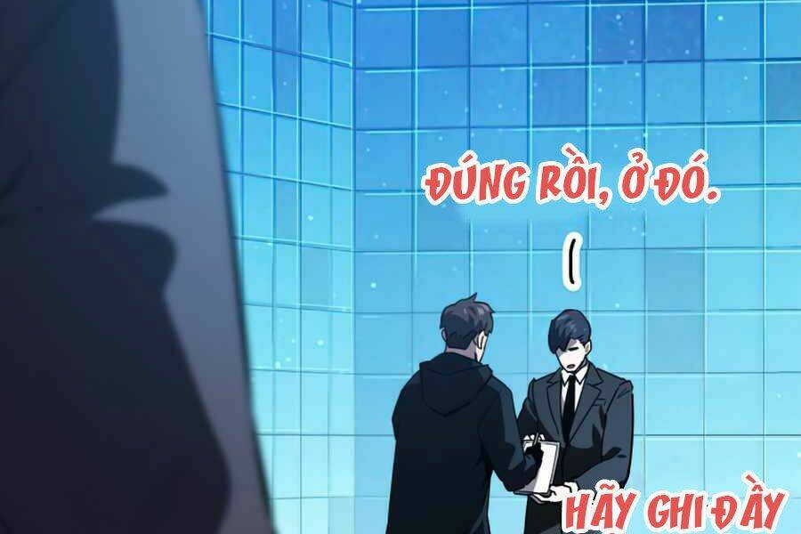 Người Chơi Không Thể Thăng Cấp - Chapter 44 - Page 237