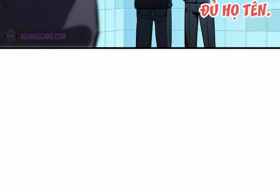 Người Chơi Không Thể Thăng Cấp - Chapter 44 - Page 238