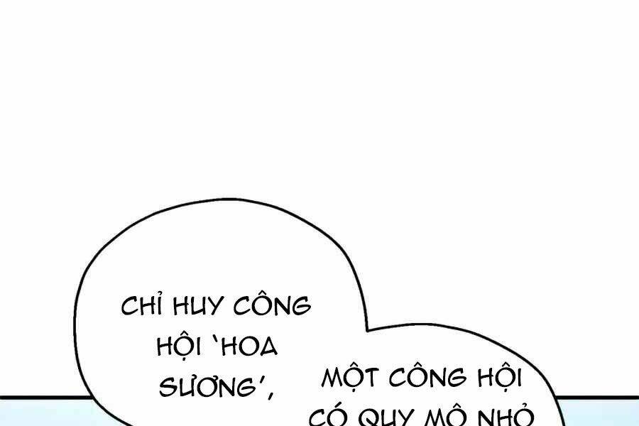 Người Chơi Không Thể Thăng Cấp - Chapter 44 - Page 23