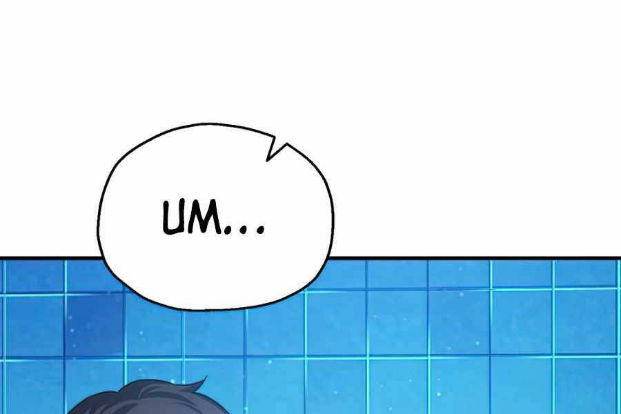 Người Chơi Không Thể Thăng Cấp - Chapter 44 - Page 239