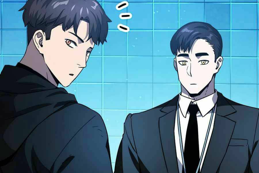 Người Chơi Không Thể Thăng Cấp - Chapter 44 - Page 240