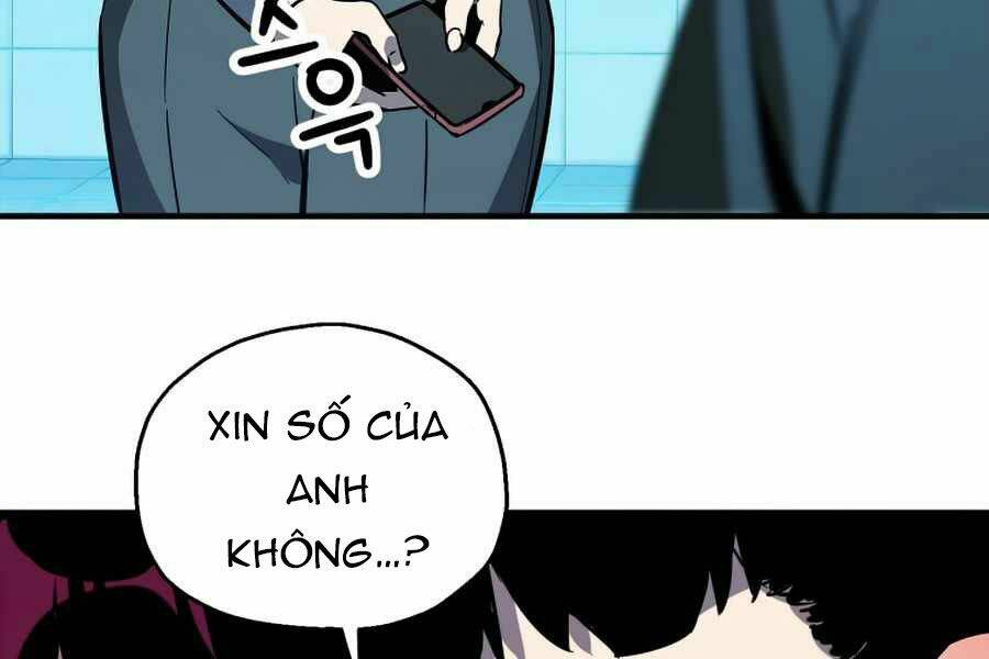 Người Chơi Không Thể Thăng Cấp - Chapter 44 - Page 244