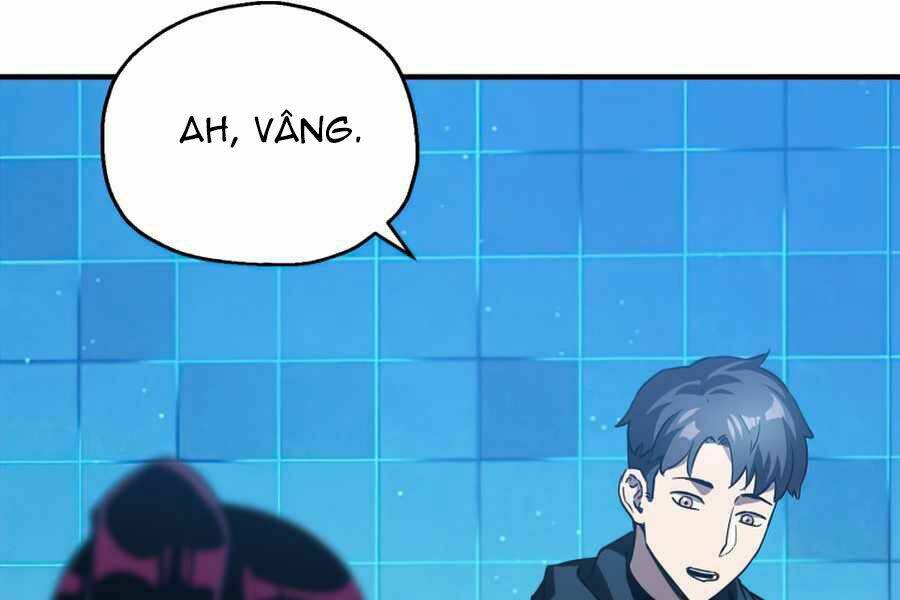 Người Chơi Không Thể Thăng Cấp - Chapter 44 - Page 247