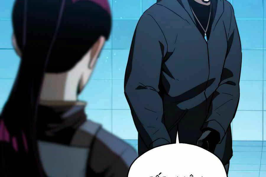 Người Chơi Không Thể Thăng Cấp - Chapter 44 - Page 248