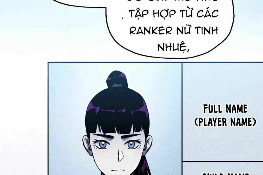 Người Chơi Không Thể Thăng Cấp - Chapter 44 - Page 24