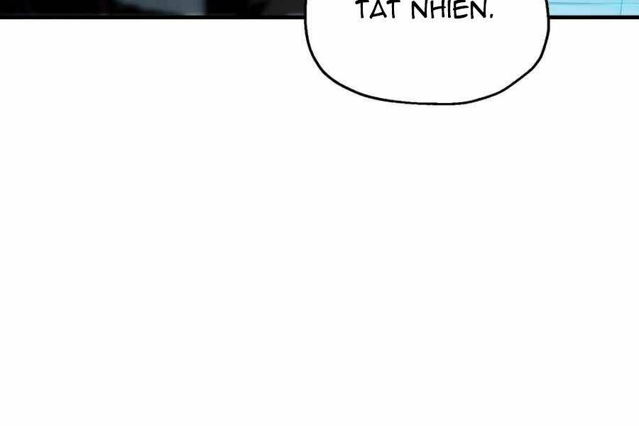 Người Chơi Không Thể Thăng Cấp - Chapter 44 - Page 249