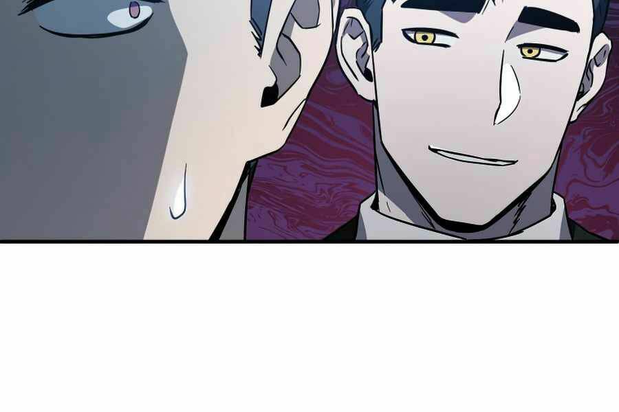 Người Chơi Không Thể Thăng Cấp - Chapter 44 - Page 251