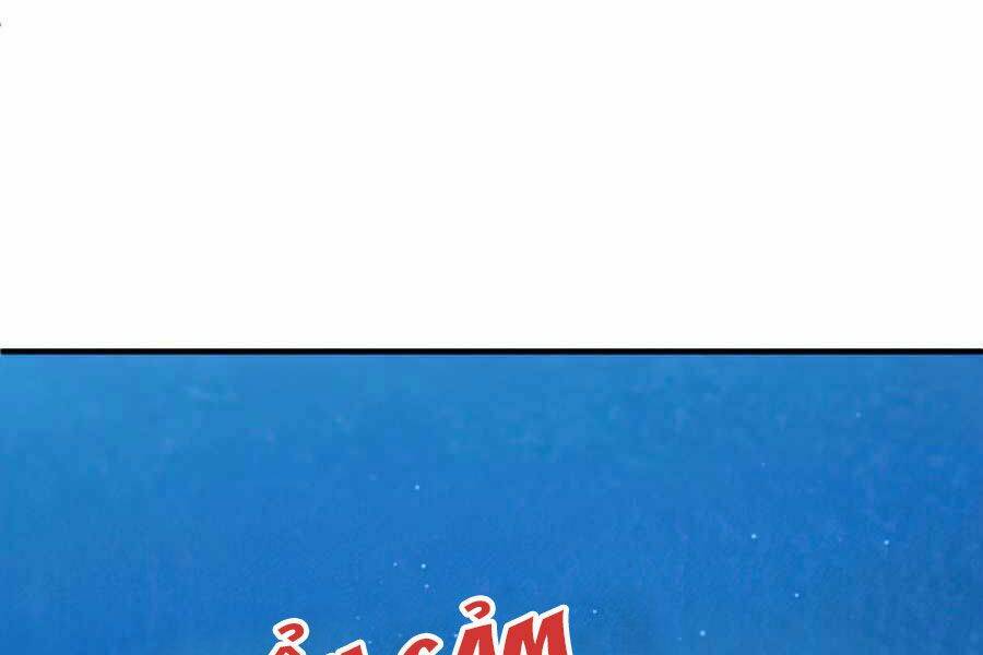 Người Chơi Không Thể Thăng Cấp - Chapter 44 - Page 252