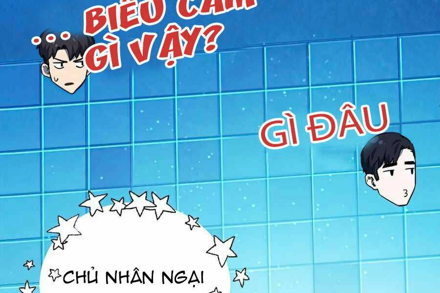 Người Chơi Không Thể Thăng Cấp - Chapter 44 - Page 253