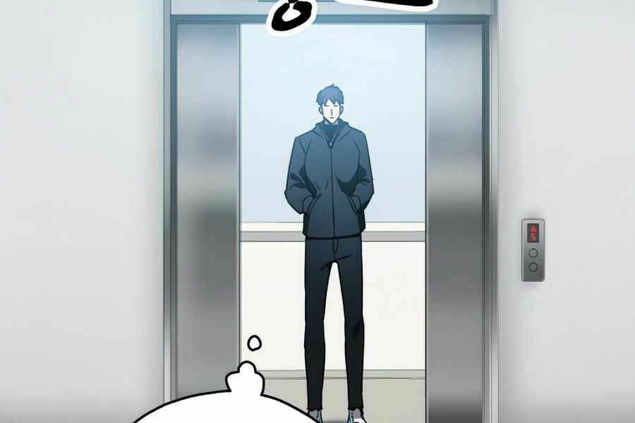 Người Chơi Không Thể Thăng Cấp - Chapter 44 - Page 258