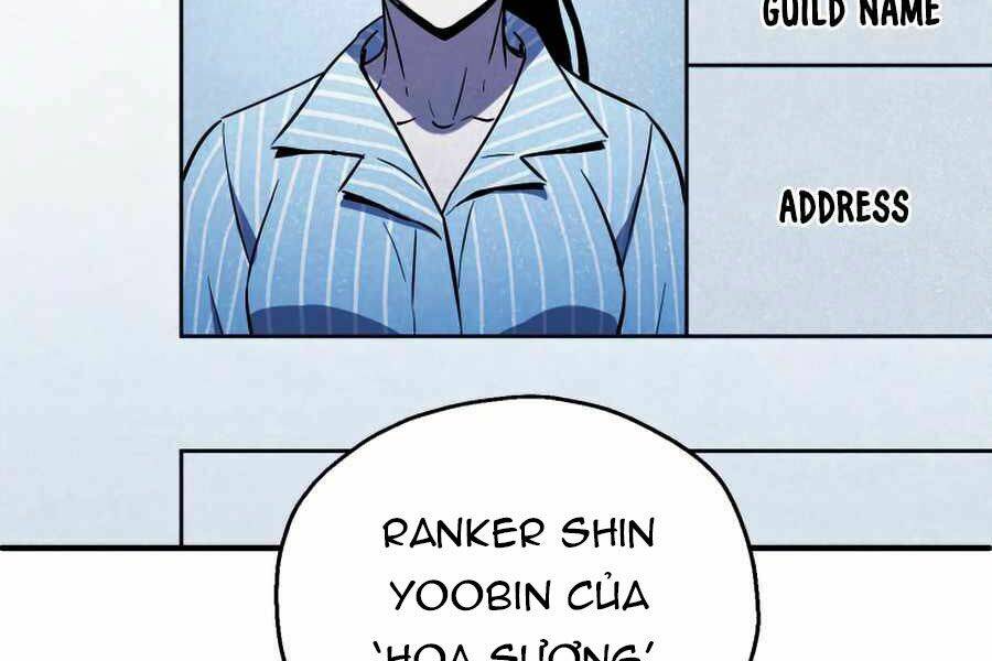 Người Chơi Không Thể Thăng Cấp - Chapter 44 - Page 25