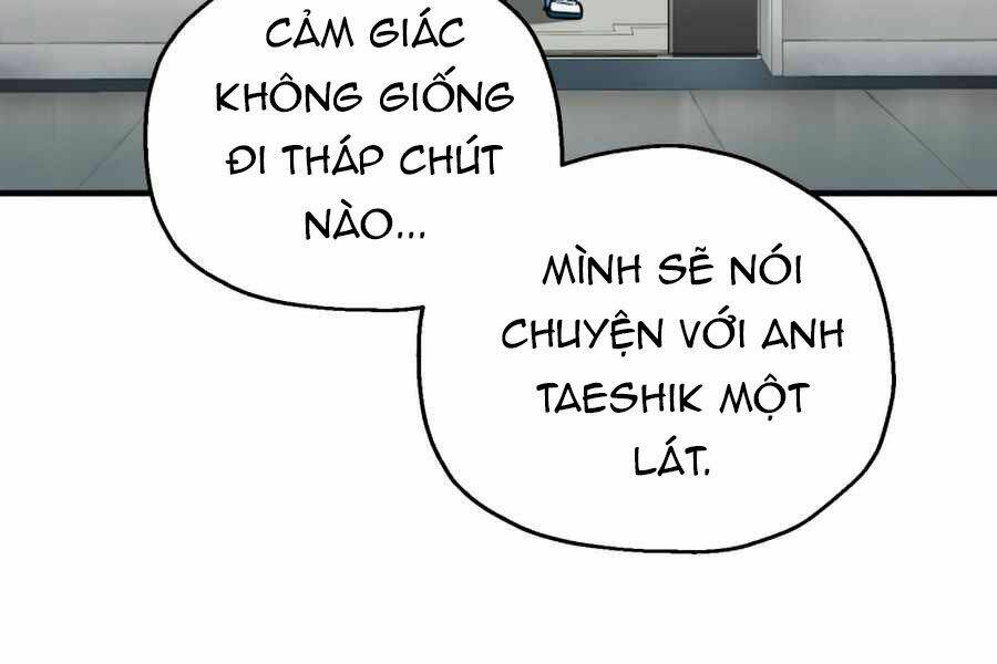 Người Chơi Không Thể Thăng Cấp - Chapter 44 - Page 259