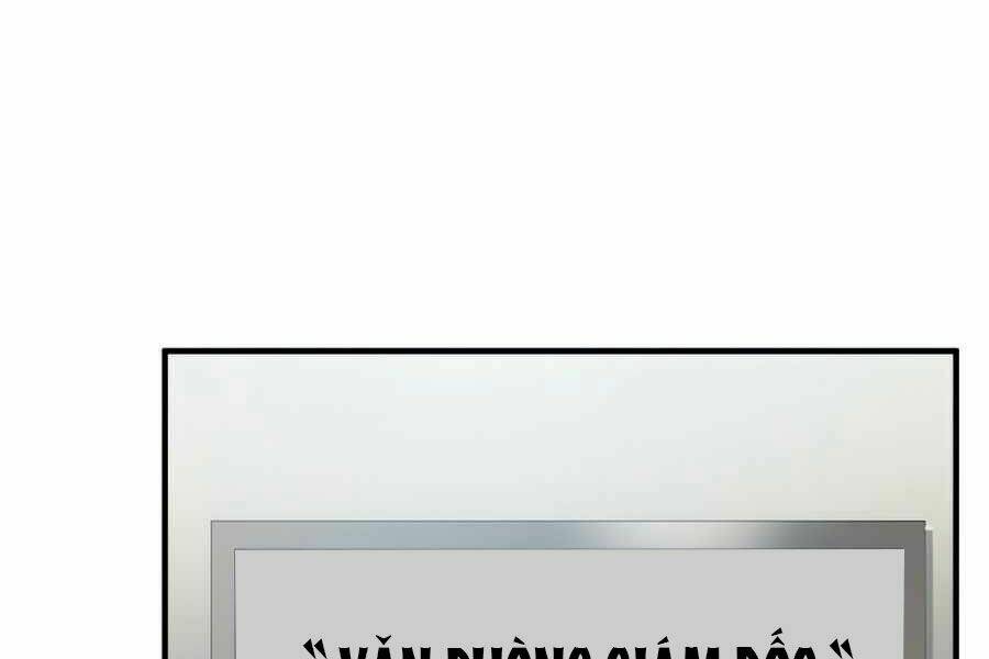 Người Chơi Không Thể Thăng Cấp - Chapter 44 - Page 260