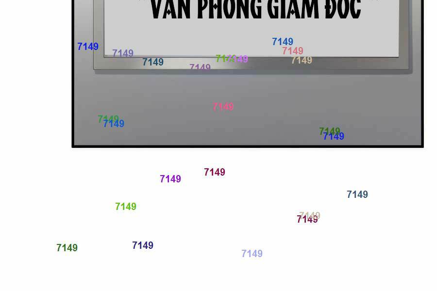 Người Chơi Không Thể Thăng Cấp - Chapter 44 - Page 261