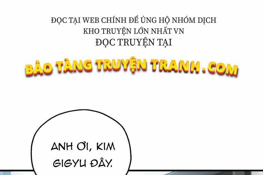 Người Chơi Không Thể Thăng Cấp - Chapter 44 - Page 262