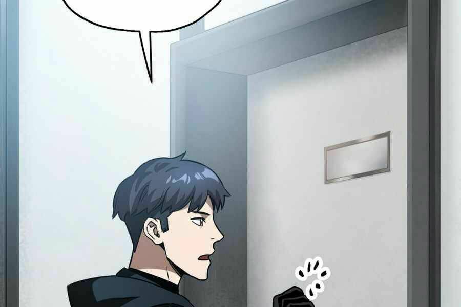 Người Chơi Không Thể Thăng Cấp - Chapter 44 - Page 263