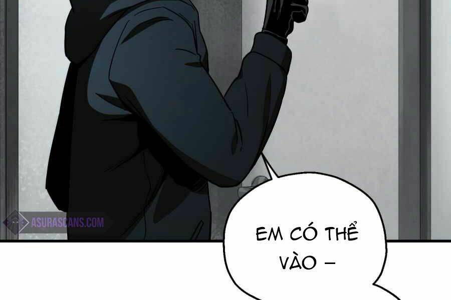 Người Chơi Không Thể Thăng Cấp - Chapter 44 - Page 264