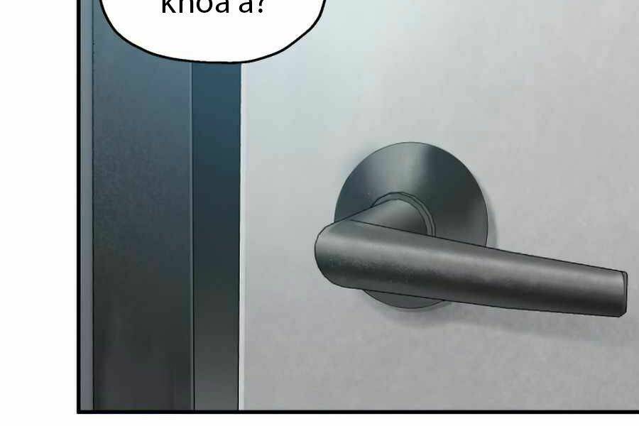 Người Chơi Không Thể Thăng Cấp - Chapter 44 - Page 266