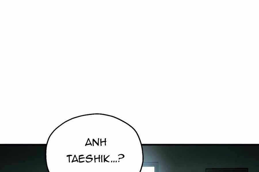 Người Chơi Không Thể Thăng Cấp - Chapter 44 - Page 267