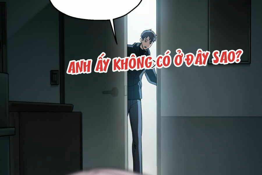 Người Chơi Không Thể Thăng Cấp - Chapter 44 - Page 268