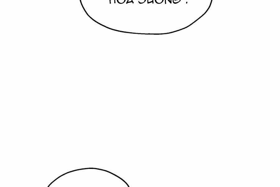 Người Chơi Không Thể Thăng Cấp - Chapter 44 - Page 26