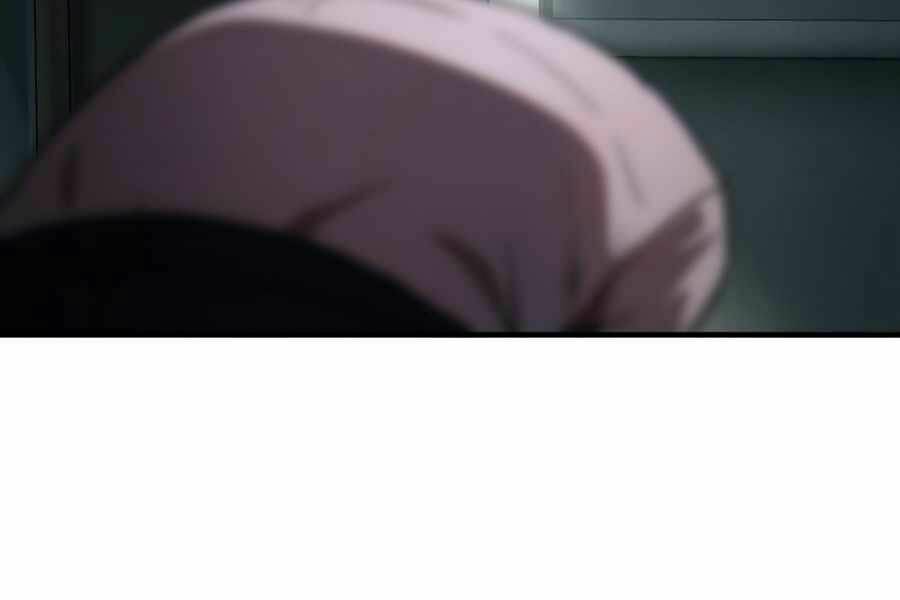 Người Chơi Không Thể Thăng Cấp - Chapter 44 - Page 269